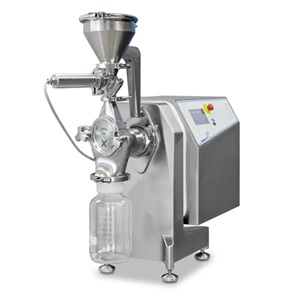 Máy nghiền Frewitt FlexMill-Lab HW-1